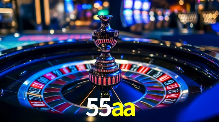 Explore as vantagens do 55aa: serviço profissional e confiabilidade