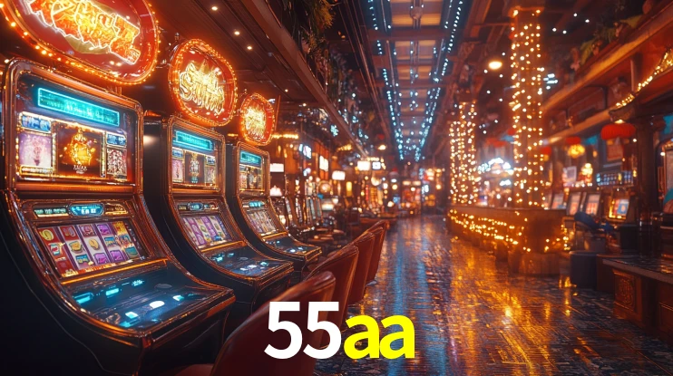 55aa.com