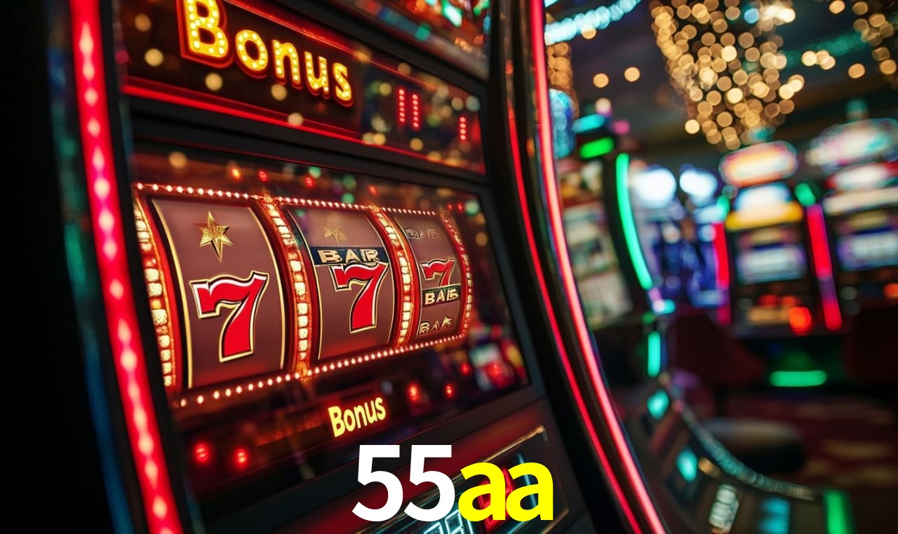 55aa