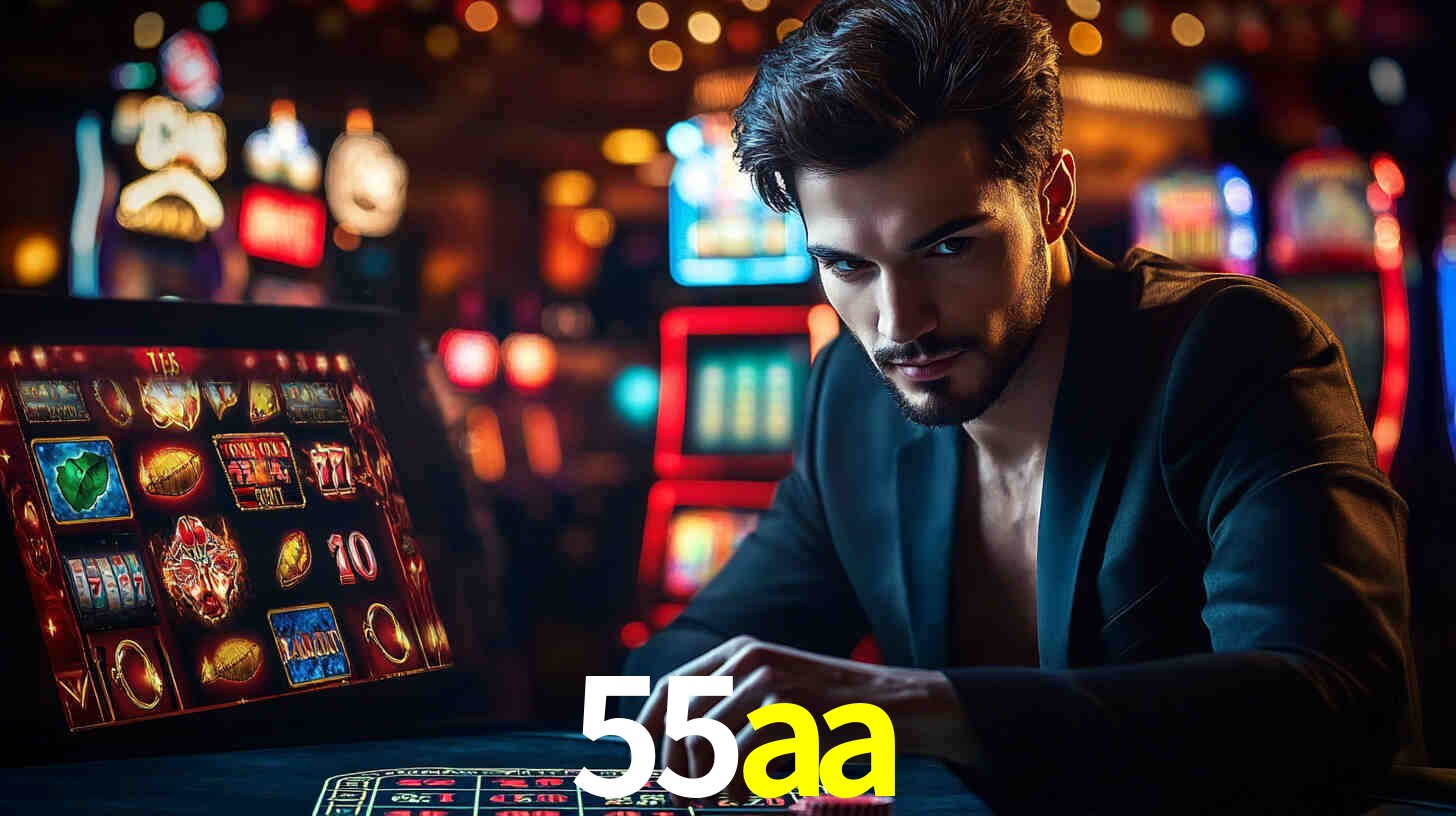 55aa,55aa.com