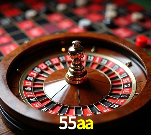 Especiais de Fim de Semana 55aa