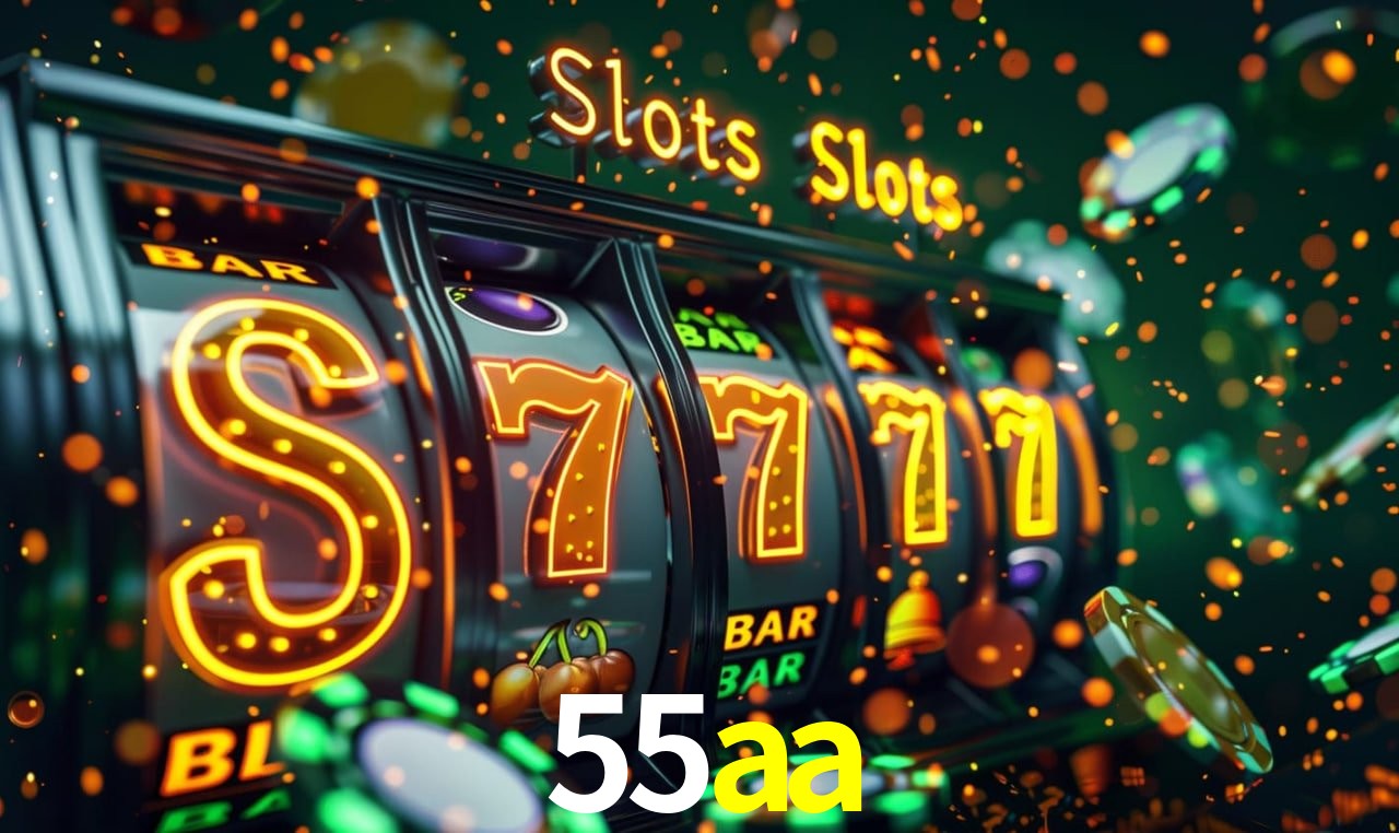 Estatísticas Crash Games 55aa