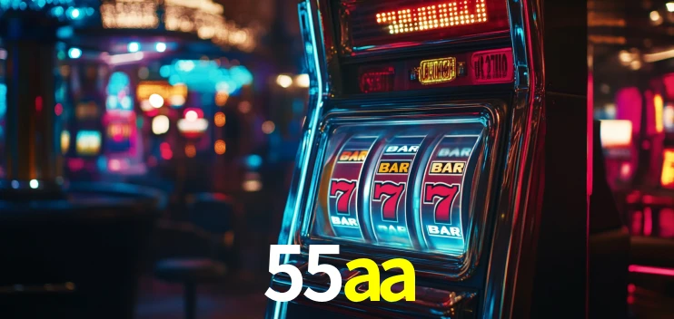 Tournaments 55aa