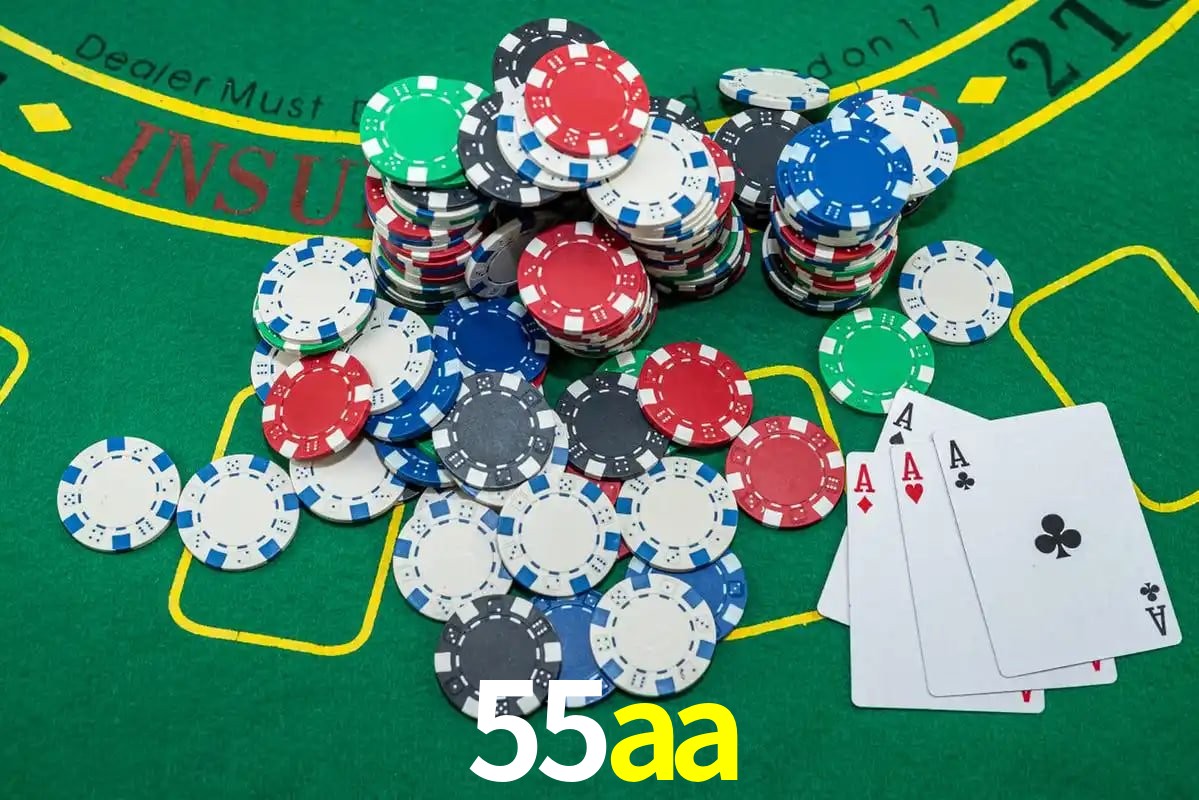 Programa VIP 55aa