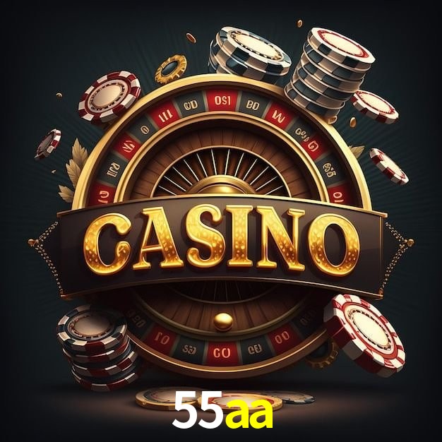 55aa bet — painel ao vivo com cotações dinâmicas
