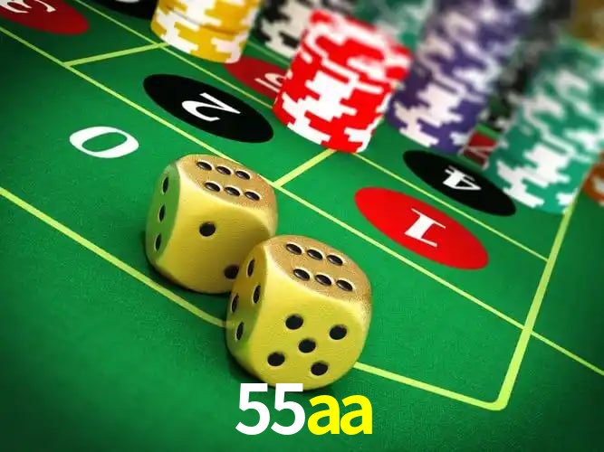 Sports Statistics 55aa