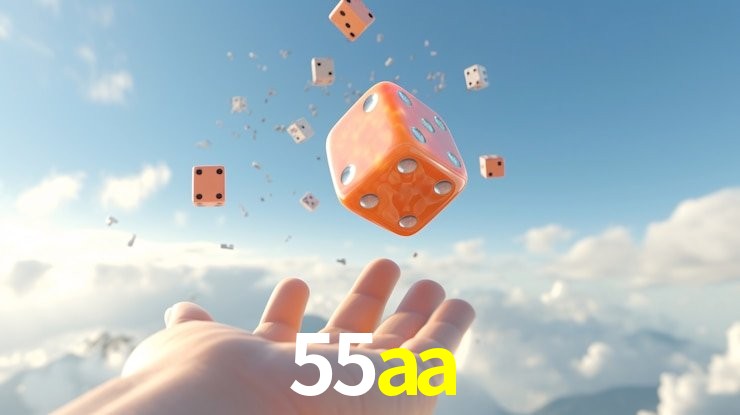 Crash Games Statistics 55aa