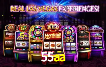 A Revolução dos Aplicativos de Jogos no 330bet