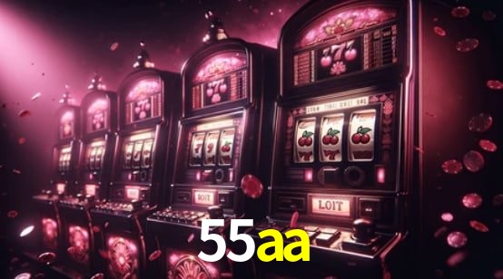 55aa feedback — formulário de envio no aplicativo oficial