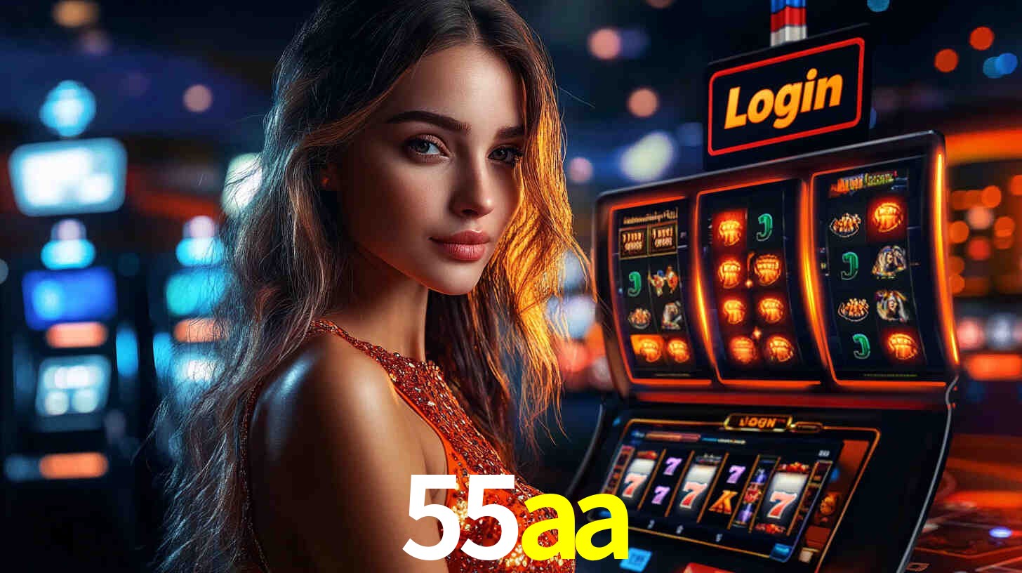 55aa,55aa.com