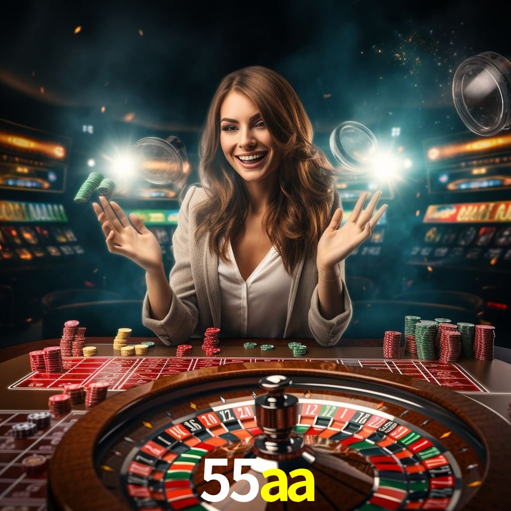 55aa,55aa.com