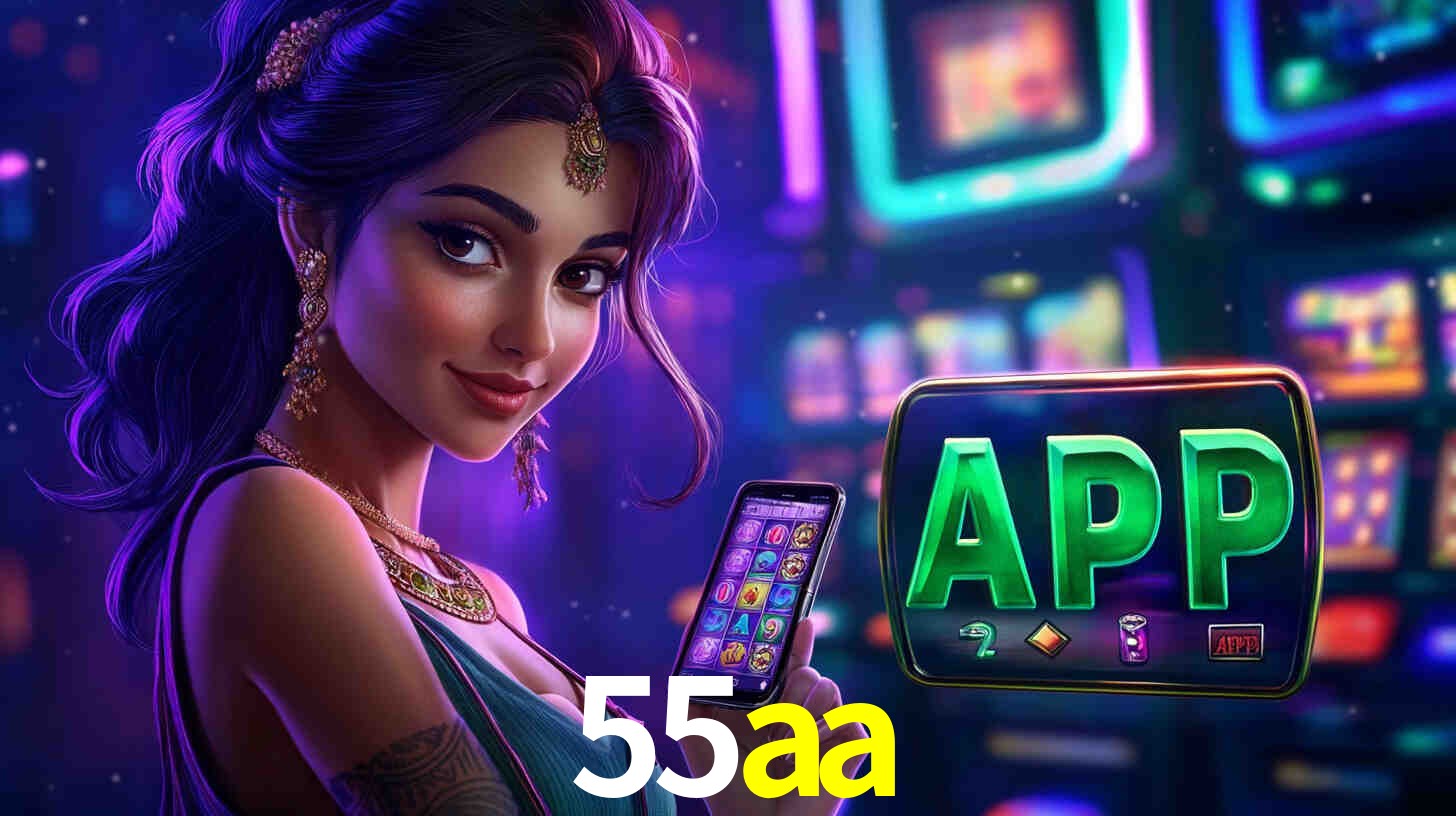 55aa.com