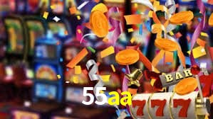 55aa,55aa.com