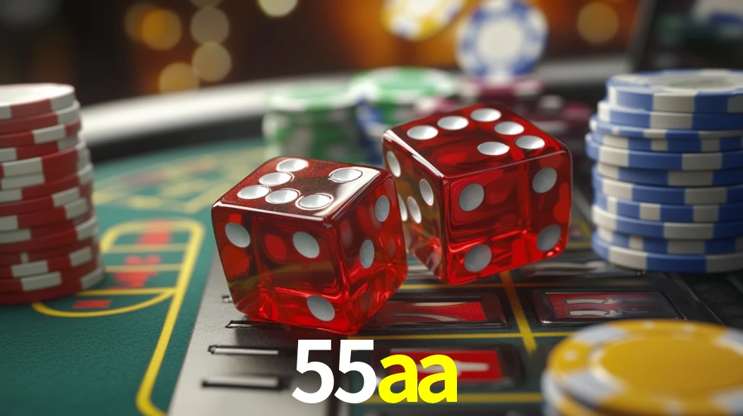 Programa VIP 55aa