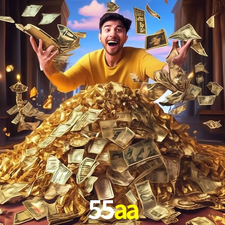 Casino VIP 55aa