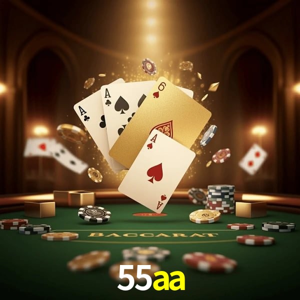 Aviator Game 55aa