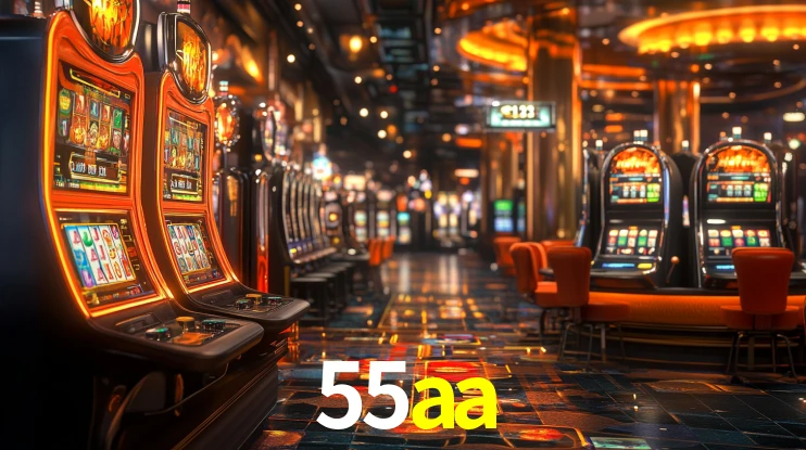 55aa,55aa.com