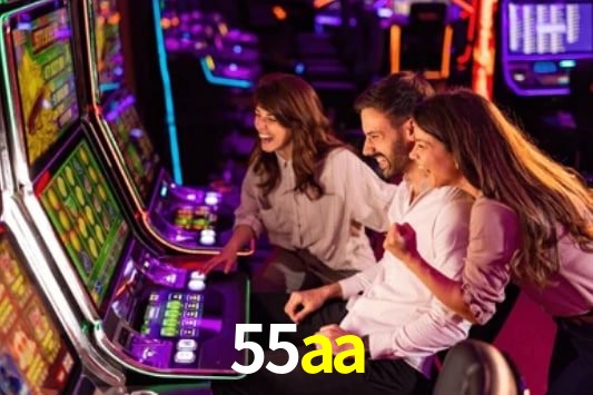 FAQ 55aa — central de ajuda e suporte oficial Brasil