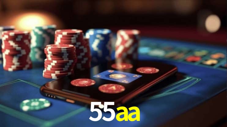 Jogo Spaceman 55aa