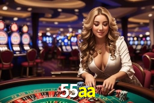 Crash Games Strategies 55aa