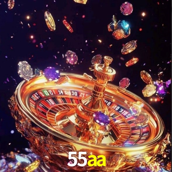 Sistemas de Segurança 55aa