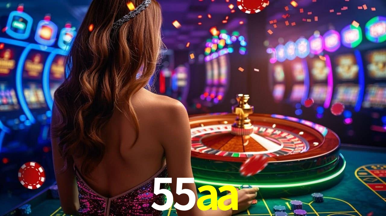 55aa ajuda online — ticket PIX com comprovante E2E