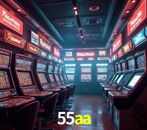 Promoções Sazonais 55aa