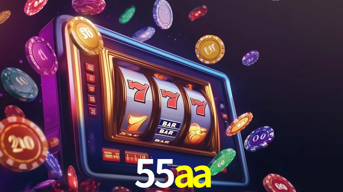 Daily Bonuses 55aa