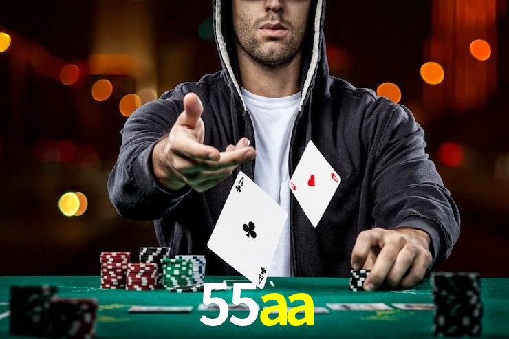 55aa