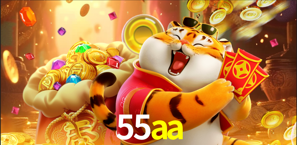 55aa.com