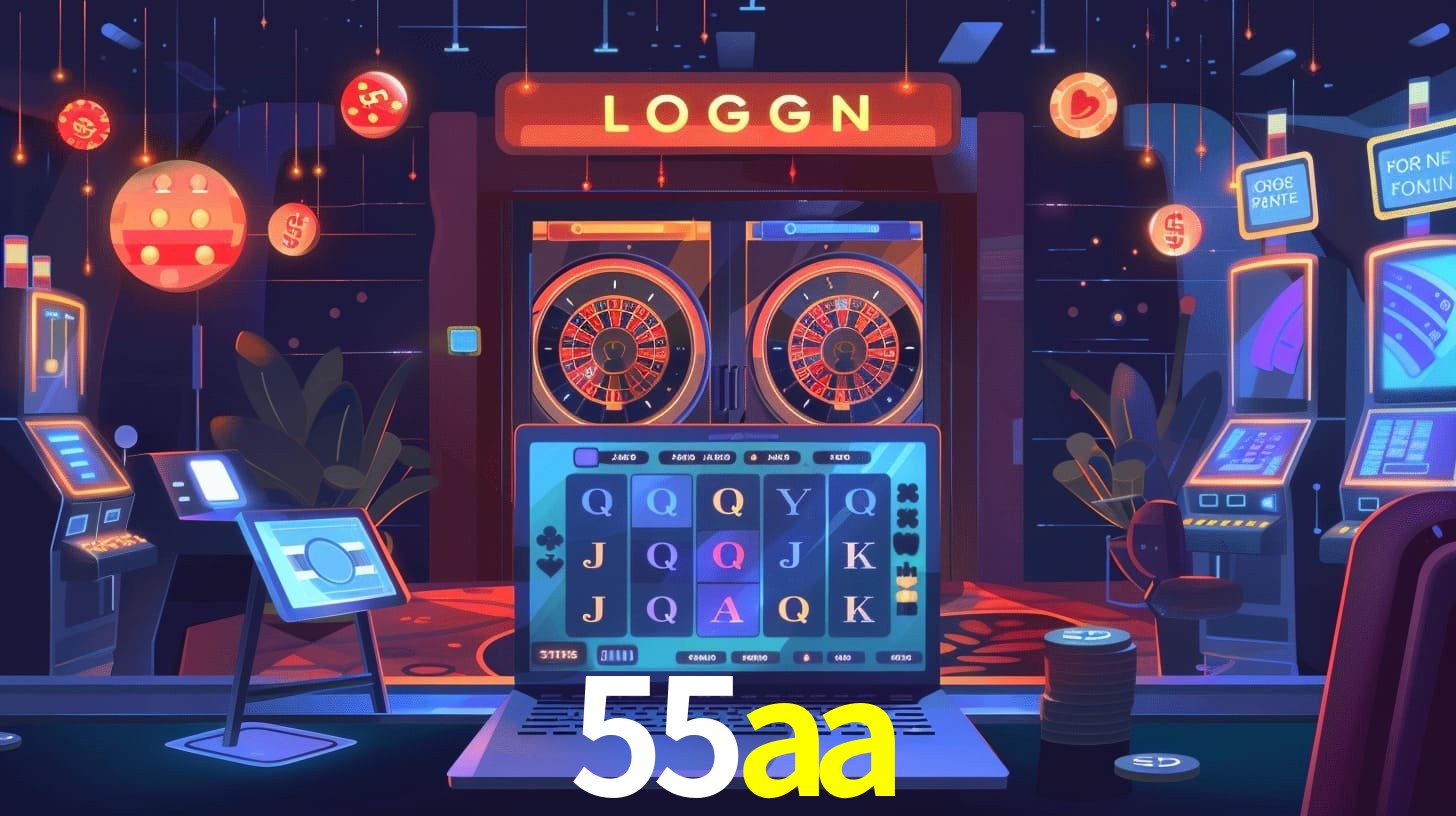 Integração de APIs 55aa