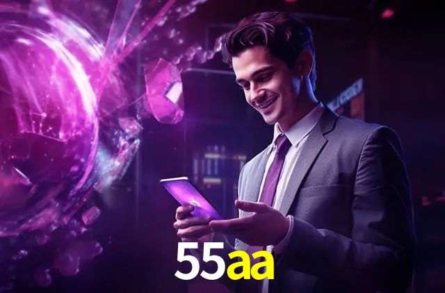Tennis Betting 55aa
