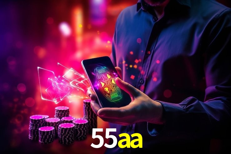 Mesa de Roleta 55aa