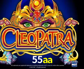 Descubra a Magia dos Jogos de Arcade no 55aa