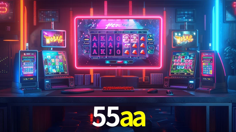 55aa,55aa.com