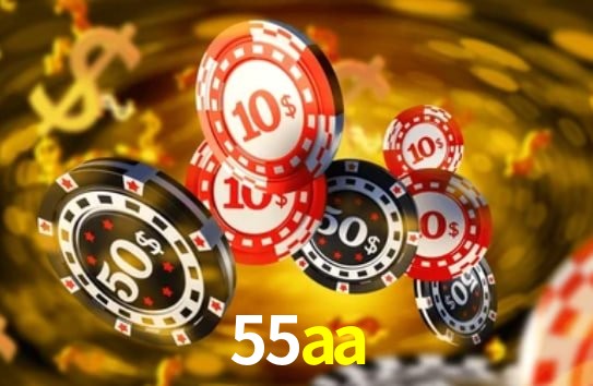 Estratégias Crash Games 55aa